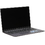 Ноутбук Honor MagicBook X16 2026 BRG-X/16'/IPS/Intel Core Ultra 5 125H/16Gb/512Gb SSD/Intel Arc/Windows 11 Home/серый/1.75kg, фото22