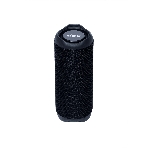 Портативная колонка MEG SSA050BL, 50Вт, Bluetooth, влагозащита IPX6, время работы 12ч, черная, фото5