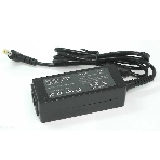 Блок питания (сетевой адаптер) для ноутбуков Delta 19V 1.58A 5.5x1.7, REPLACEMENT, фото 1
