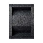 Вентилятор для корпуса Arctic S4028-6K черный, 40 мм, 6000 об/мин, 4 pin, фото5