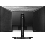 Монитор 27' Philips 27M2N3200S Evnia, IPS, 1920x1080, 180 Гц, 300 кд/м2, 1 мс, 16:9, 2xHDMI, 1хDP, 1x3.5 мм, черный, фото2