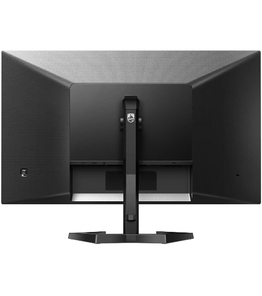 Монитор 27' Philips 27M2N3200S Evnia, IPS, 1920x1080, 180 Гц, 300 кд/м2, 1 мс, 16:9, 2xHDMI, 1хDP, 1x3.5 мм, черный