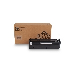 Драм-картридж GalaPrint GP-KX-FAD93A7 черный Drum (6000 стр) для Panasonic KXMB262/KXMB263/KXMB271/KXMB283/KXMB763/KXMB772/KXMB773/KXMB781/KXMB783/KXMB262RU/KXMB263RU/KXMB271RU/KXMB283RU/KXMB763RU/KXMB772RU/KXMB773RU/KXMB781RU/KXMB783RU, фото 1