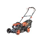 Газонокосилка бензиновая Patriot PT 41LM, 3,5 л.с., фото10
