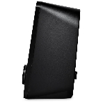 Акустическая система 2.0 Defender Stentor черный, 6 Вт, питание от USB, фото3