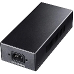 Инжектор PoE Cudy POE400 10/100/1000BASE-T 90Вт 56В(DC), фото5