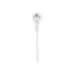 Сетевой фильтр Гарнизон 2.0 Мультипорт EPS-4-U3-W-2, 4 р, 10А, 3xUSB, 2 м, ур.защиты 2+, белый, пакет, фото10