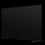 Телевизор Hisense 100' 100U7Q черный Mini-LED UHD 165Hz Smart TV, фото7