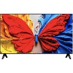 Телевизор TCL 43' 43S5K черный QLED FHD 60Hz Smart TV, фото11