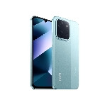 Смартфон Poco C85 8/256Gb зеленый, фото10