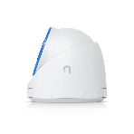 Видеокамера 4K (8Mp) Ubiquiti UniFi Protect Camera G5 AI Turret, 30 к/с, 109,9°, ИК-подсветка до 40 м, фото6
