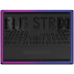 Ноутбук ASUS ROG Strix SCAR 18 G835LW-SA037 18' IPS/Intel Core Ultra 9 275HX/32Gb/1024Gb SSD/NVIDIA GeForce RTX 5080(16Gb)/Windows 11 Pro/черный/3.3kg, фото2