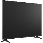 Телевизор LG 55QNED70B6C, 55', черный титан, QNED, 4K Ultra HD, 60Hz, WebOS, фото15