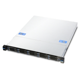 Компьютерный корпус RM14610H02*14451 1U,21.5';,2.5'; 10BAYS,MINI SAS HD+LED PCB+PSU+FAN+USB 3.0 CABLE+2.5'; HDD CAGE MODULE+2.5'; TRAY(TOOLLESS),SINGLE(CHENBRO,SR/SK),REV.';D00';