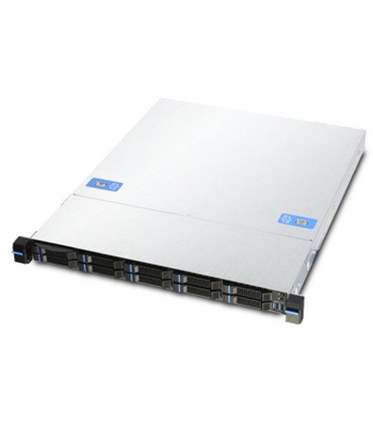 Компьютерный корпус RM14610H02*14451 1U,21.5';,2.5'; 10BAYS,MINI SAS HD+LED PCB+PSU+FAN+USB 3.0 CABLE+2.5'; HDD CAGE MODULE+2.5'; TRAY(TOOLLESS),SINGLE(CHENBRO,SR/SK),REV.';D00';