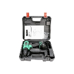 Дрель-шуруповерт Zitrek Greenpower 12-Li, 12 В, 1,5 Ач, 32 Нм, щеточный, фото8