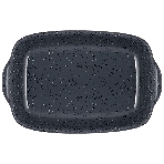 Форма для выпечки и запекания Maunfeld AGATA MF35AGT01BW из жаропрочной керамики 35x22,2x7,5 см, фото4