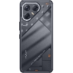 Смартфон Tecno Pova 7 Ultra 5G LJ9, 12/256Gb, черный, фото7