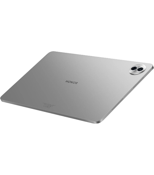 Планшет HONOR Pad 10 HEY3-N09 12.1', 8Гб, 128Гб, 5G, Android 15, серый