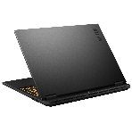 Ноутбук 16' ASUS TUF Gaming F16 FX608JP серый Core i5-13450HX/16Gb/SSD 1Tb/RTX 5070/1920x1200/NoOS, фото6