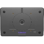 Сенсорный контроллер Logitech Tap IP-GRAPHITE 952-000085, фото5