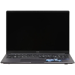 Ноутбук Honor MagicBook X16 2026 BRG-X/16'/IPS/Intel Core Ultra 5 125H/16Gb/512Gb SSD/Intel Arc/Windows 11 Home/серый/1.75kg, фото23