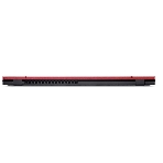 Ноутбук Acer Nitro Lite 16 NL16-71G-57PK/16'/IPS/Intel Core 5 210H/16Gb/512Gb SSD/NVIDIA GeForce RTX 3050/NoOS/черный/1.95kg, фото2