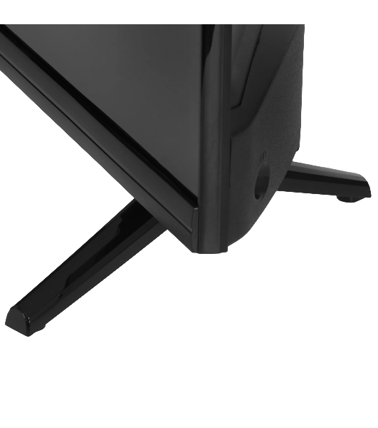 Телевизор Триколор 32' H32HC4 черный LED HD 60Hz Android 11 1Gb