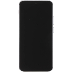 Смартфон Redmi Note 15 Pro 5G 8/512Gb, фиолетовый, фото2