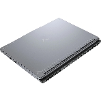Ноутбук Maibenben X16C-R72556/16'/IPS/Ryzen 7 H255/16Gb/512Gb SSD/NVIDIA GeForce RTX 5060 8Gb/Windows 11 Home/серый/2.28kg, фото5
