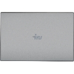 Ноутбук IRU Tactio 15PHR Ryzen 7 5825U 16Gb SSD512Gb AMD Radeon Graphics 15.6' IPS FHD (1920x1080) Windows 11 Pro 64 black WiFi BT Cam 4000mAh (2150142), фото7
