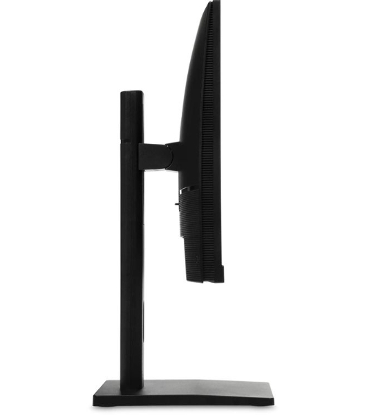 Моноблок IRU Tactio 23IP 23.8' Full HD i7 14700 (2.1) 32Gb SSD1Tb UHDG 770 Windows 11 Pro WiFi BT 120W Cam черный 1920x1080 (RUS)