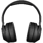 Гарнитура Defender FreeMotion B690 черный, фото8