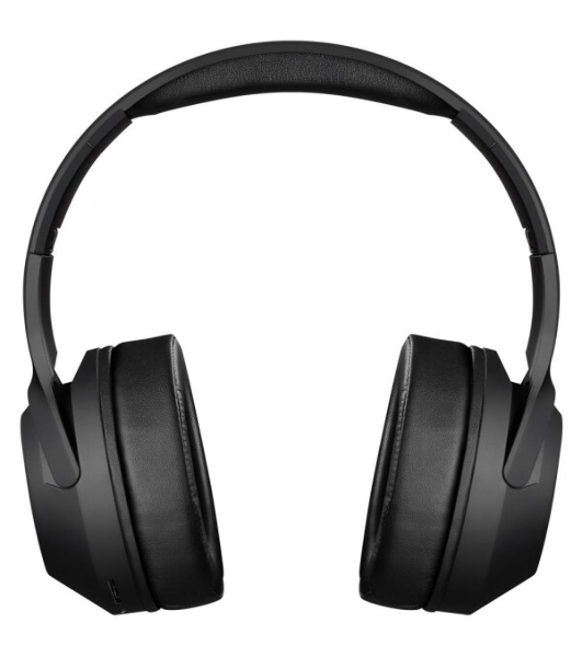 Гарнитура Defender FreeMotion B690 черный