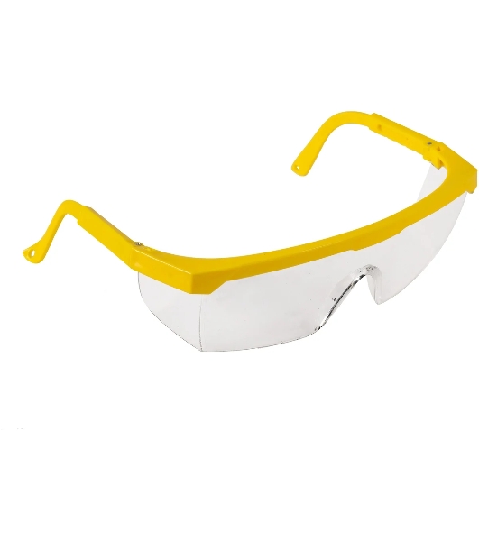 Триммер бензиновый Huter GGT-2500S PRO, 3,4 л.с.