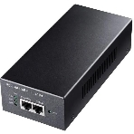 Инжектор PoE Cudy POE400 10/100/1000BASE-T 90Вт 56В(DC), фото 1