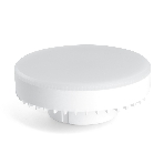 Лампа светодиодная Feron LB-474 LED 25Вт GX70 белый таблетка, фото5