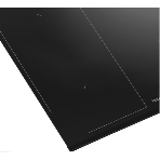 Индукционная варочная поверхность Hotpoint HS 3560B BF, независимая, черный, фото4