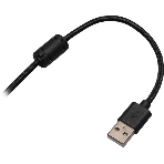 Мышь беспроводная игровая REDRAGON Storm Pro RGb, 16000 dpi, фото6
