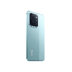 Смартфон Poco C85 8/256Gb зеленый, фото11
