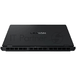Ноутбук Lenovo Legion Pro 5 16IAX10/16' WQXGA 2560x1600/Intel Core Ultra 9 275HX/32 Gb/1 Tb SSD/nVidia GeForce RTX 5070 8GB/No OS/черный/2.43 кг, фото10