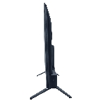 Телевизор WildRed 32' 32QWS9007 черный/серебристый DLED HD 60Hz Android TV 1GB/8GB, фото3
