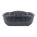 Форма для выпечки и запекания Maunfeld AGATA MF35AGT01BW из жаропрочной керамики 35x22,2x7,5 см, фото5