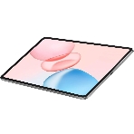 Планшет HONOR Pad 10 HEY3-N09 12.1', 8Гб, 128Гб, 5G, Android 15, серый, фото11