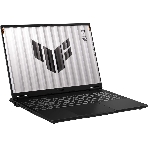 Ноутбук ASUS TUF F16 FX608JHR-RV142/16'/IPS/Intel Core i5 14450HX/16Gb/512Gb SSD/NVIDIA GeForce RTX 5050 8Gb/DOS/серый/2.2kg, фото9