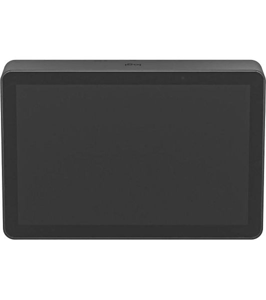 Сенсорный контроллер Logitech Tap IP-GRAPHITE 952-000085