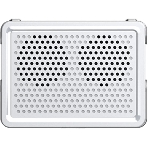 Проектор Cactus CS-PRU.03WT.WUXGA-A DLP 6500Lm (1920x1080) 2000:1 ресурс лампы:30000часов 1xUSB typeA 1xHDMI 1.5кг, фото10
