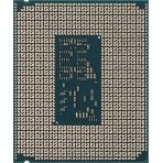 Процессор Intel Core Ultra 5 245KF Soc-1851 3.6GHz OEM, фото3
