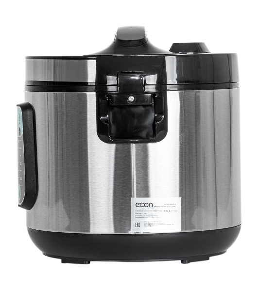 Мультиварка ECON ECO-54MC