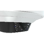 Водонагреватель электрический Ariston PRO1 ECO INOX ABS PW 100 V, фото2